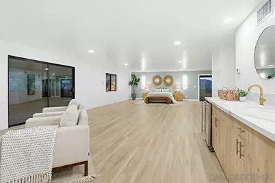  3725 Via Cielo Azul, Alpine, CA 91901 - Photo 27