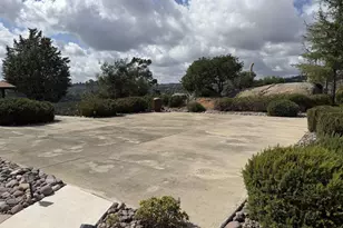 3725 Via Cielo Azul, Alpine, CA 91901 - Photo 37
