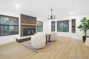 3725 Via Cielo Azul, Alpine, CA 91901 - Photo 25