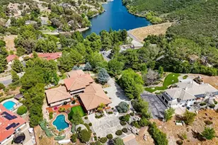 3725 Via Cielo Azul, Alpine, CA 91901 - Photo 5