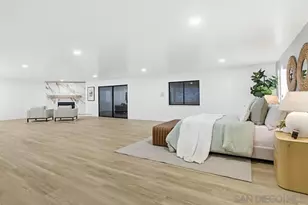 3725 Via Cielo Azul, Alpine, CA 91901 - Photo 29