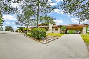 3725 Via Cielo Azul, Alpine, CA 91901 - Photo 45