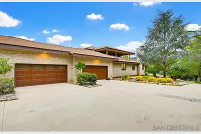  3725 Via Cielo Azul, Alpine, CA 91901 - Photo 23