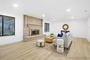 3725 Via Cielo Azul, Alpine, CA 91901 - Photo 25