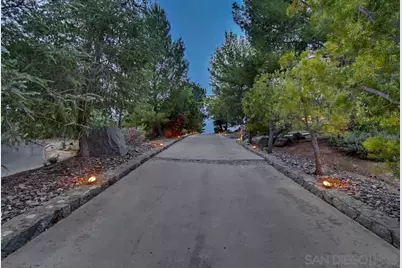  3725 Via Cielo Azul, Alpine, CA 91901 - Photo 43