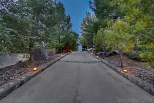 3725 Via Cielo Azul, Alpine, CA 91901 - Photo 43