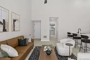 6196 Agee St, San Diego, CA 92122 - Photo 11