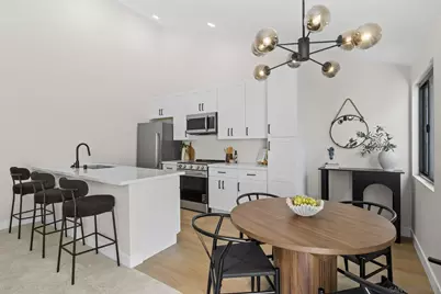  6196 Agee St 26 #26, San Diego, CA 92122 - Photo 5