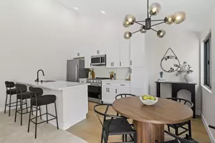 6196 Agee St, San Diego, CA 92122 - Photo 5