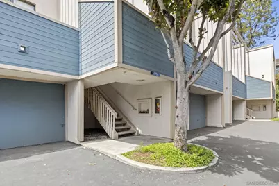  6196 Agee St 26 #26, San Diego, CA 92122 - Photo 25