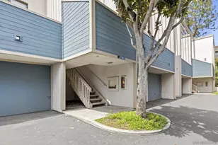 6196 Agee St, San Diego, CA 92122 - Photo 25