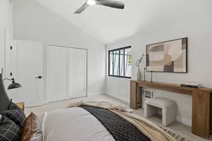 6196 Agee St, San Diego, CA 92122 - Photo 21