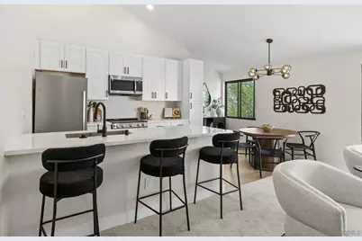  6196 Agee St 26 #26, San Diego, CA 92122 - Photo 1