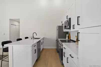  6196 Agee St 26 #26, San Diego, CA 92122 - Photo 13