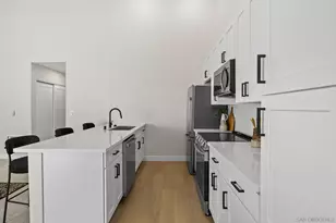 6196 Agee St, San Diego, CA 92122 - Photo 13