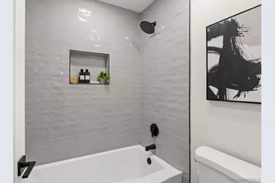  6196 Agee St 26 #26, San Diego, CA 92122 - Photo 23