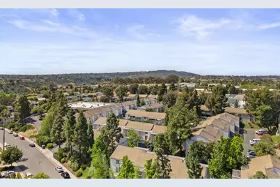  6196 Agee St 26 #26, San Diego, CA 92122 - Photo 15