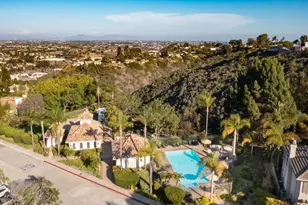 6061 Greenhedge Row, La Jolla, CA 92037 - Photo 43