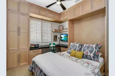  6061 Greenhedge Row, La Jolla, CA 92037 - Photo 27