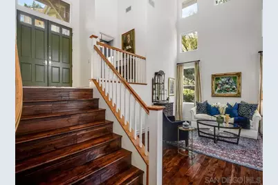  6061 Greenhedge Row, La Jolla, CA 92037 - Photo 15