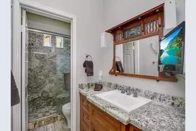  6061 Greenhedge Row, La Jolla, CA 92037 - Photo 31