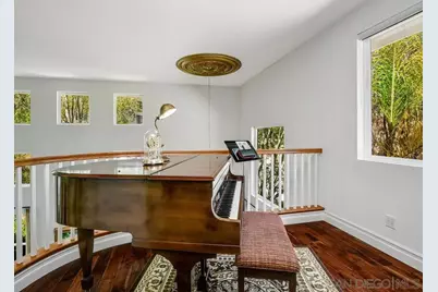  6061 Greenhedge Row, La Jolla, CA 92037 - Photo 25