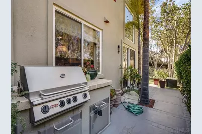  6061 Greenhedge Row, La Jolla, CA 92037 - Photo 37