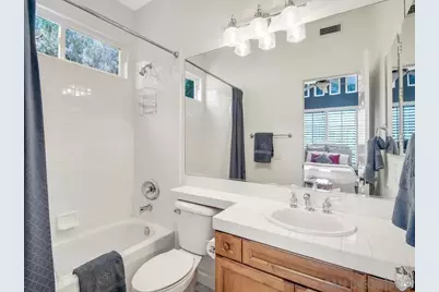  6061 Greenhedge Row, La Jolla, CA 92037 - Photo 35