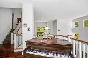 6061 Greenhedge Row, La Jolla, CA 92037 - Photo 29