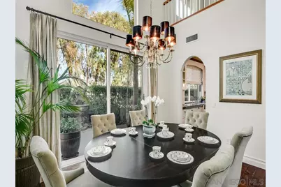  6061 Greenhedge Row, La Jolla, CA 92037 - Photo 11