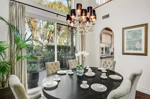 6061 Greenhedge Row, La Jolla, CA 92037 - Photo 11