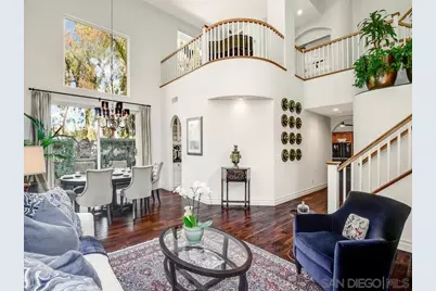  6061 Greenhedge Row, La Jolla, CA 92037 - Photo 13