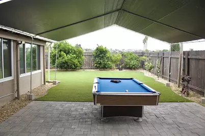  4956 Ocean View Blvd, San Diego, CA 92113 - Photo 25