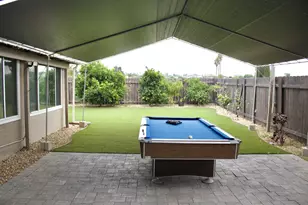 4956 Ocean View Blvd, San Diego, CA 92113 - Photo 25