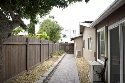  4956 Ocean View Blvd, San Diego, CA 92113 - Photo 29
