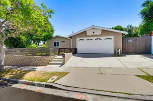 4965 Ocean View Blvd, San Diego, CA 92113 - Photo 3
