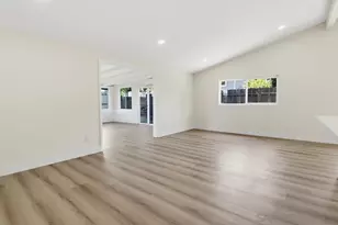 4965 Ocean View Blvd, San Diego, CA 92113 - Photo 19