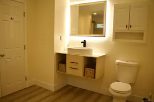 4956 Ocean View Blvd, San Diego, CA 92113 - Photo 23