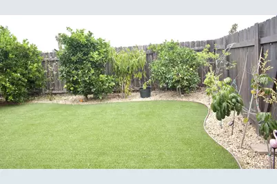  4956 Ocean View Blvd, San Diego, CA 92113 - Photo 31