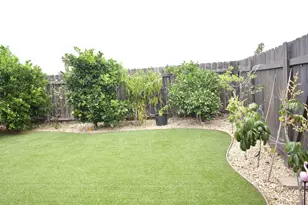 4956 Ocean View Blvd, San Diego, CA 92113 - Photo 31