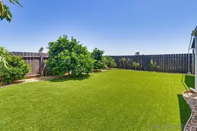  4965 Ocean View Blvd, San Diego, CA 92113 - Photo 47