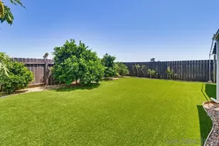 4965 Ocean View Blvd, San Diego, CA 92113 - Photo 47