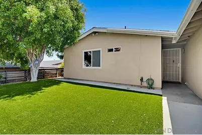  4965 Ocean View Blvd, San Diego, CA 92113 - Photo 5