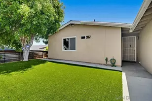 4965 Ocean View Blvd, San Diego, CA 92113 - Photo 5