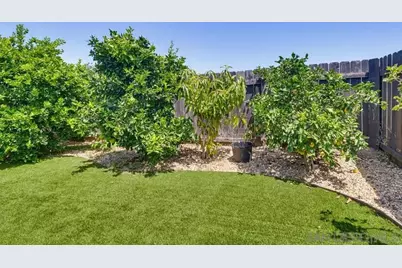  4965 Ocean View Blvd, San Diego, CA 92113 - Photo 45