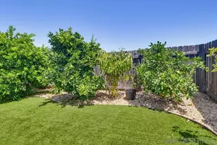 4965 Ocean View Blvd, San Diego, CA 92113 - Photo 45