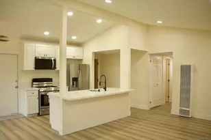 4956 Ocean View Blvd, San Diego, CA 92113 - Photo 3