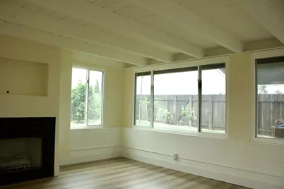  4956 Ocean View Blvd, San Diego, CA 92113 - Photo 11