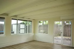 4956 Ocean View Blvd, San Diego, CA 92113 - Photo 13