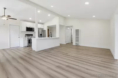  4965 Ocean View Blvd, San Diego, CA 92113 - Photo 11